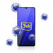 EAN 5903108370677 - 3MK FlexibleGlass 1 pieza(s) imagen 6