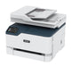 EAN 0095205069341 - Xerox C235V_DNI impresora multifunción Laser 600 x 600 DPI Wifi imagen 3