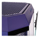 EAN 4711475649798 - Thermaltake The Tower 600 Midi Tower Azul imagen 5