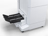 EAN 8715946709727 - Epson C12C936831 accesorio o pieza de recambio para impresora/escáner Unidad de acabado con grapas 1 piez imagen 2