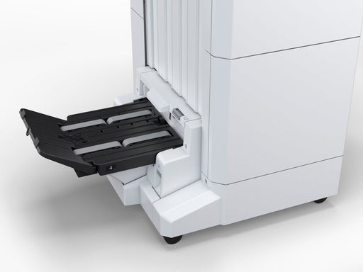 EAN 8715946709727 - Epson C12C936831 accesorio o pieza de recambio para impresora/escáner Unidad de acabado con grapas 1 piez imagen 2