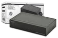 EAN 4016032323822 - Digitus DS-42130 divisor de video VGA 8x VGA imagen 1