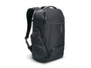 EAN 85854262002 - Thule Accent 40,6 cm (16") Mochila Negro imagen 1