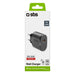 EAN 8018417439377 - SBS TETR1CPD25 cargador de dispositivo móvil Smartphone, Tableta Negro Corriente alterna Interior imagen 2