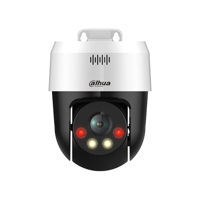 EAN 6923172576934 - Dahua Technology WizSense SD2A500NB-GNY-A-PV Torreta Cámara de seguridad IP Exterior 2560 x 1920 Pixeles  imagen 2