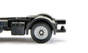 EAN 4006874017614 - Siku 1761 modelo a escala Modelo a escala de camión/tráiler 1:87 imagen 10