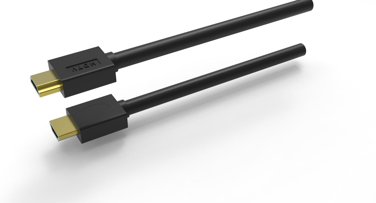 EAN 8435099532132 - Approx APPC59 cable HDMI 2 m HDMI tipo A (Estándar) Negro imagen 1