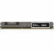 EAN 5706998872111 - CoreParts MMLE067-16GB módulo de memoria 1 x 16 GB DDR3 imagen 1