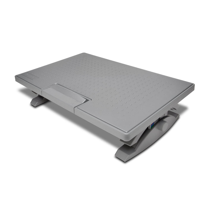 EAN 5028252596695 - Kensington SmartFit SoleMate Gris imagen 2