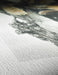 EAN 4011367005665 - Hahnemühle Sample Pack Matt FineArt Textured Arte de papel 10 hojas imagen 4