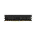 EAN 0843367123797 - Lexar LD4AU008G-B3200GSST módulo de memoria 8 GB 1 x 8 GB DDR4 288-pin DIMM imagen 1