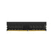 EAN 0843367123810 - Lexar LD4AU032G-B3200GSST módulo de memoria 32 GB 1 x 32 GB DDR4 288-pin DIMM imagen 1