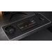 EAN 0840006678939 - Corsair K70 CORE teclado Juego RF inalámbrica + USB QWERTY Inglés Negro imagen 3