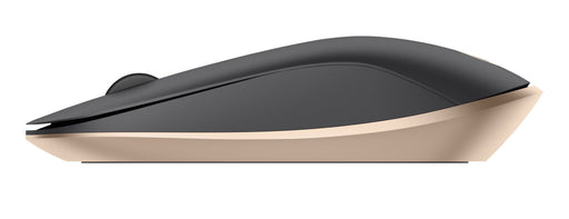 EAN 5715063390658 - HP Z5000 Dark Ash Silver Wireless Mouse ratón Oficina Ambidextro Bluetooth imagen 2