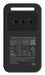 EAN 4711430802343 - Team Group P31 External SSD 1 TB USB Tipo C 3.2 Gen 2 (3.1 Gen 2) Negro imagen 2