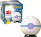 EAN 4005556115822 - Ravensburger 11582 puzzle Puzle 3D 54 pieza(s) imagen 3