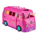 EAN 4894680010079 - Sparkle Girlz 100262 accesorio para muñecas Doll camper imagen 8