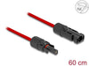EAN 4043619606740 - DeLOCK 60674 accesorio para montaje de panel solar imagen 2