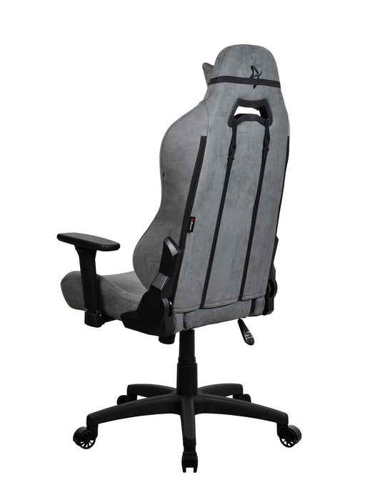 EAN 0850047390196 - Arozzi Torretta SuperSoft -Anthracite imagen 4