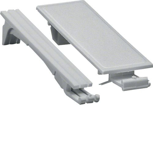 EAN 4010330614279 - Hager S30N clip de puente Blanco Plástico 1 pieza(s) imagen 1
