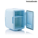 EAN 8435527824419 - InnovaGoods 8435527824419 organizador de maquillaje imagen 9