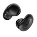 EAN 0745883919529 - Belkin SoundForm Anywhere Auriculares Inalámbrico y alámbrico Dentro de oído Llamadas/Música USB Tipo C B imagen 1