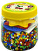 EAN 28178020521 - JBM 2052 juguete de arte y manualidades imagen 2