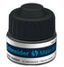 EAN 4004675093363 - Schneider Schreibgeräte Maxx 665 recambio para marcador Negro 30 ml imagen 1
