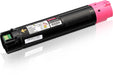 EAN 8715946500355 - Epson C13S050657 cartucho de tóner 1 pieza(s) Original imagen 1