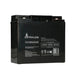 EAN 5902560366334 - Extralink AKUMULATOR BATTERY ACCUMULATOR AGM 12V 18AH - Batterie - 18.000 mAh Sealed Lead Acid (VRLA) 13, imagen 7