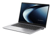 EAN 4711636192903 - ASUS ExpertBook P1 PM1403CDA-S60026 AMD Ryzen™ 5 35,6 cm (14") DDR5-SDRAM Wi-Fi 6E (802.11ax) imagen 4