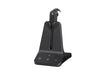 EAN 6938818321946 - Yealink WH63 E2 UC Auriculares Inalámbrico gancho de oreja Llamadas/Música Negro imagen 1