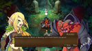 EAN 7350002935125 - Clear River Games Might and Magic: Clash of Heroes Definitiva Alemán, Inglés, Español, Francés, Ruso Nint imagen 2