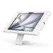 EAN 810157341327 - Compulocks 111W11APXW soporte de seguridad para tabletas Blanco 27,9 cm (11") imagen 1