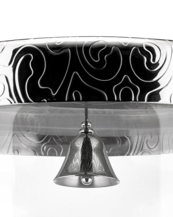 EAN 8003299385263 - Alessi MW29 jarra imagen 3