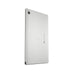 EAN 4711387841938 - ASUS Chromebook CM30 Detachable CL3001DM2A-R70323 MediaTek 26,7 cm (10.5") Pantalla táctil LPDDR4x-SDRAM  imagen 9