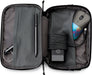 EAN 0194850904325 - HP Pouch Funda de protección Negro imagen 5