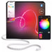 EAN 8721103088017 - Philips 8721103088017 iluminación inteligente Bluetooth/Zigbee 20 W imagen 3