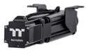 EAN 4711475649736 - Thermaltake GM5 3DOF Motion System imagen 2