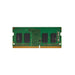 EAN 0197192782040 - HP 8GB DDR4 3200 SODIMM Memory módulo de memoria 1 x 8 GB 3200 MT/s 260-pin SO-DIMM imagen 1