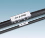 EAN 4017918012489 - Phoenix Contact KMK 2 presilla Polietileno Transparente imagen 4