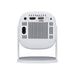 EAN 4711474169891 - Acer Aopen QH15s 180 lúmenes ANSI LCD 720p (1280x720) Blanco imagen 26