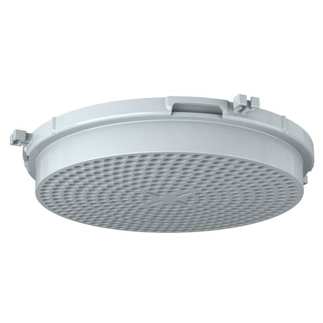 EAN 4013456546677 - AGRO 1281-10 accesorios para cuadro eléctrico Panel imagen 1