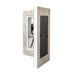 EAN 8020912061571 - ZEP Levico 2Q Marco digital Natural, Blanco imagen 4