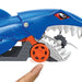 EAN 0887961925197 - Hot Wheels City GVG36 vehículo de juguete imagen 5
