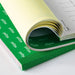 EAN 4004360840838 - Sigel SD120 formulario comercial imagen 7