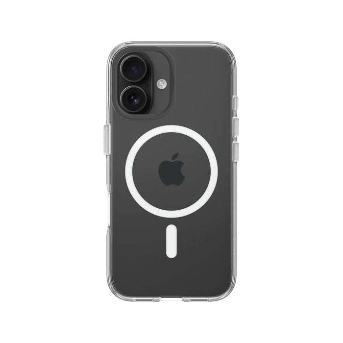 EAN 4711502654849 - RhinoShield Clear funda para teléfono móvil 15,5 cm (6.1") Transparente imagen 1