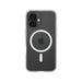 EAN 4711502654849 - RhinoShield Clear funda para teléfono móvil 15,5 cm (6.1") Transparente imagen 1