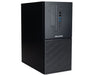 EAN 4250749709948 - bluechip BUSINESSline T3300 Intel® Core™ i3 i3-14100 16 GB DDR5-SDRAM 500 GB SSD Windows 11 Pro Mini Towe imagen 1