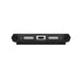 EAN 840283922992 - Urban Armor Gear Civilian LT funda para teléfono móvil 17,5 cm (6.9") Negro imagen 4